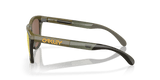 273145389.png