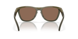 273145390.png