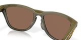 273145394.png