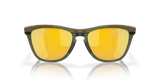 273145395.png