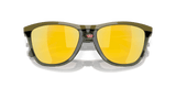273145396.png