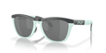 273145452.png