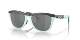 273145452.png