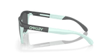 273145457.png