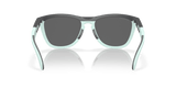 273145459.png