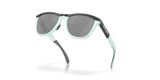 273145460.png