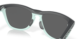 273145462.png