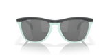 273145463.png