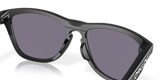 273145508.png