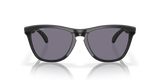 273145509.png