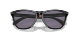 273145512.png