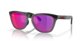 273145573.png