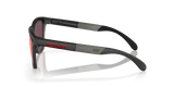 273145578.png