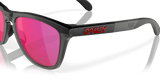 273145581.png