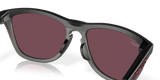 273145582.png