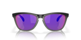 273145583.png