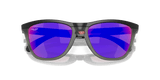 273145585.png