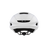 273145799.png