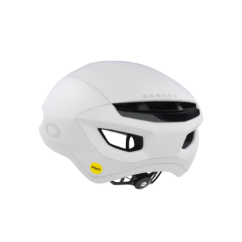 273145807.png
