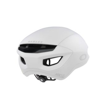 273145809.png