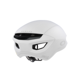 273145809.png