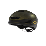 273145952.png