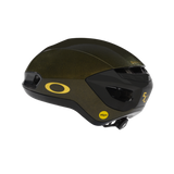 273145955.png