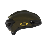 273145968.png