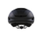 273145983.png
