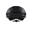273145983.png