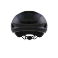 273145983.png