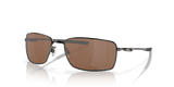 273146022.png