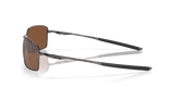 273146027.png