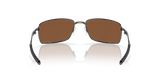 273146031.png