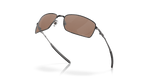273146033.png