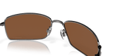 273146037.png