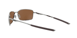 273146039.png