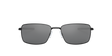 273146072.png