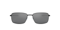 273146072.png