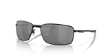 273146074.png