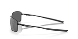 273146076.png
