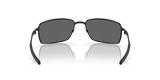 273146078.png
