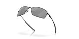 273146080.png