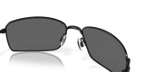 273146082.png