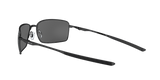273146083.png