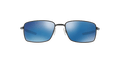 273146123.png