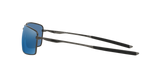 273146127.png
