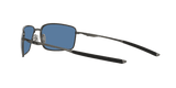 273146128.png
