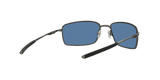 273146131.png
