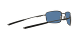 273146133.png
